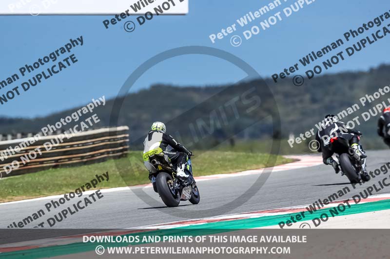 may 2019;motorbikes;no limits;peter wileman photography;portimao;portugal;trackday digital images